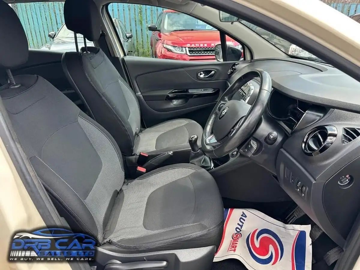 2017-renault-captur-09-tce-dynamique-nav-big-12