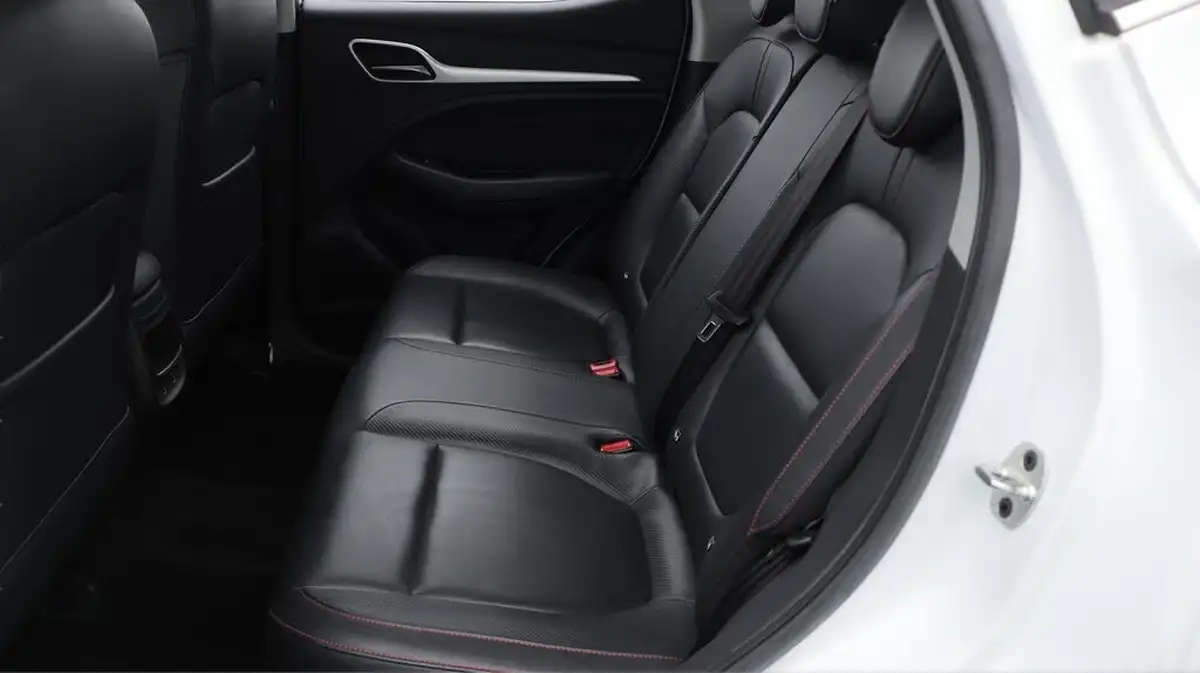 2021-mg-zs-suv-10t-gdi-exclusive-auto-big-16
