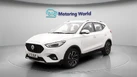 2021-mg-zs-suv-10t-gdi-exclusive-auto-small-3