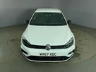 2017-volkswagen-golf-20-tsi-r-310ps-4motion-ss-hatchback-5d-dsg-small-9