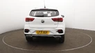 2021-mg-zs-suv-10t-gdi-exclusive-auto-small-55