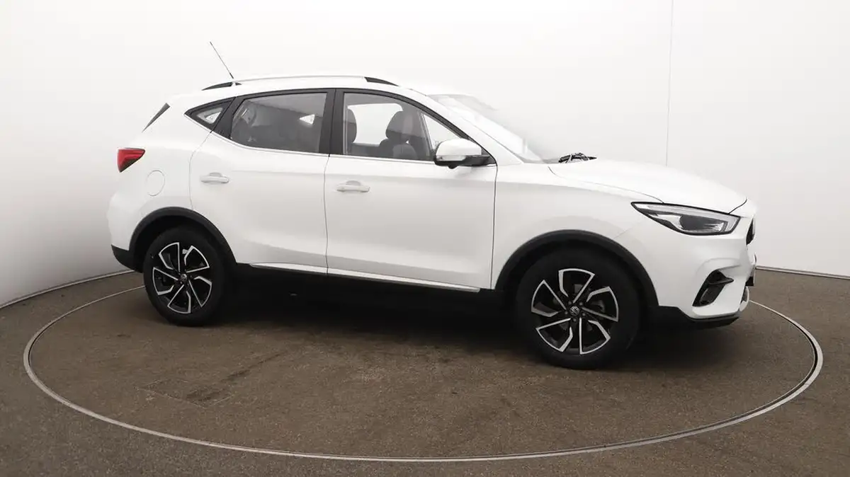 2021-mg-zs-suv-10t-gdi-exclusive-auto-big-44