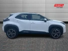 2023-toyota-yaris-cross-15-vvt-i-excel-awd-i-small-2
