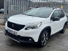 2017-peugeot-2008-suv-12-puretech-gt-line-110bhp-eat6-small-29