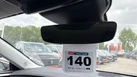 2024-ds-ds-4-e-tense-rivoli-small-31