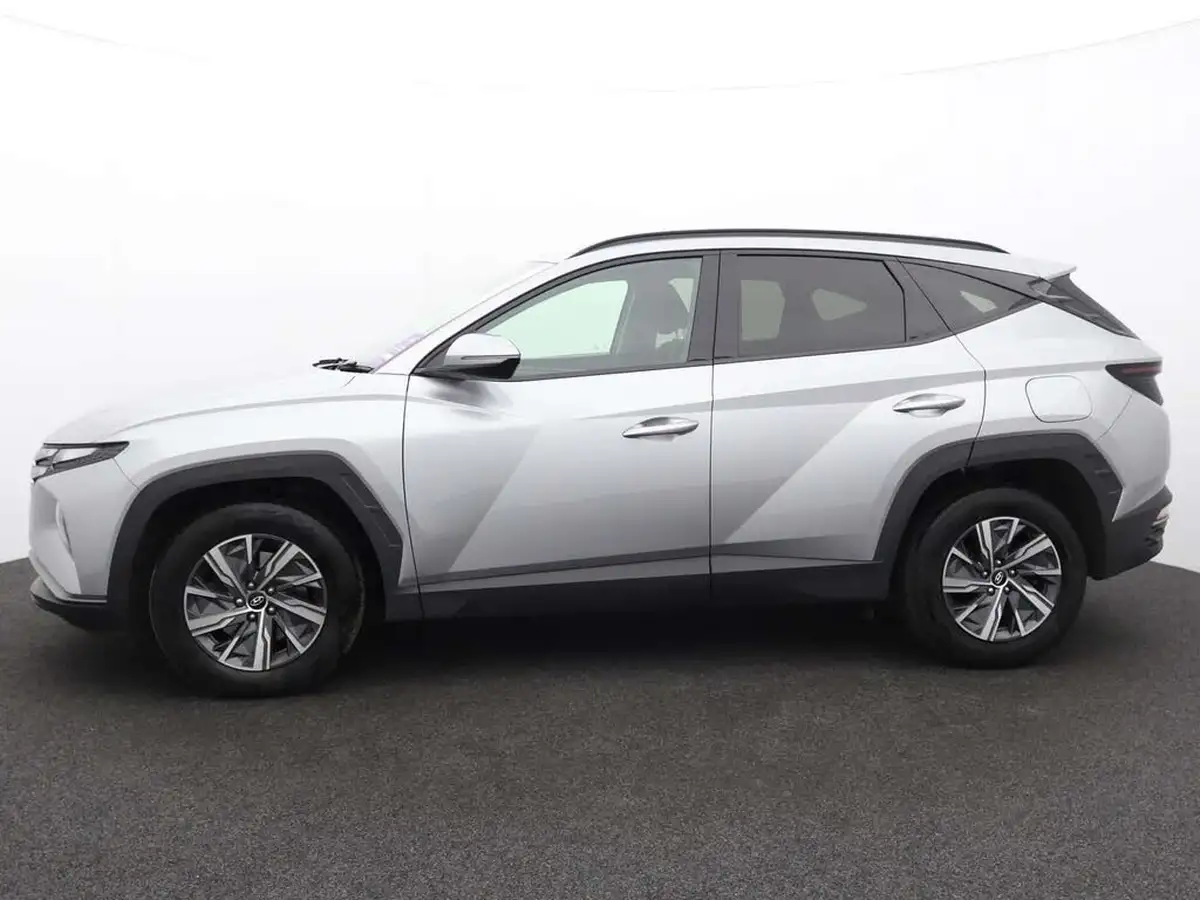 2022-hyundai-tucson-16-t-gdi-se-connect-150ps-big-4