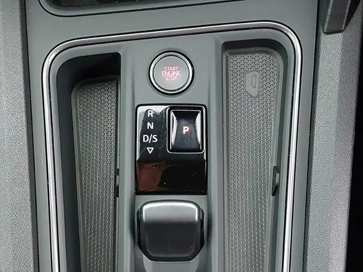 2023-cupra-formentor-15-tsi-v2-dsg-big-17