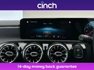 2020-mercedes-benz-a-class-13-a180-amg-line-premium-plus-hatchback-5d-7g-dct-small-34