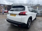 2017-peugeot-2008-suv-12-puretech-gt-line-110bhp-eat6-small-5