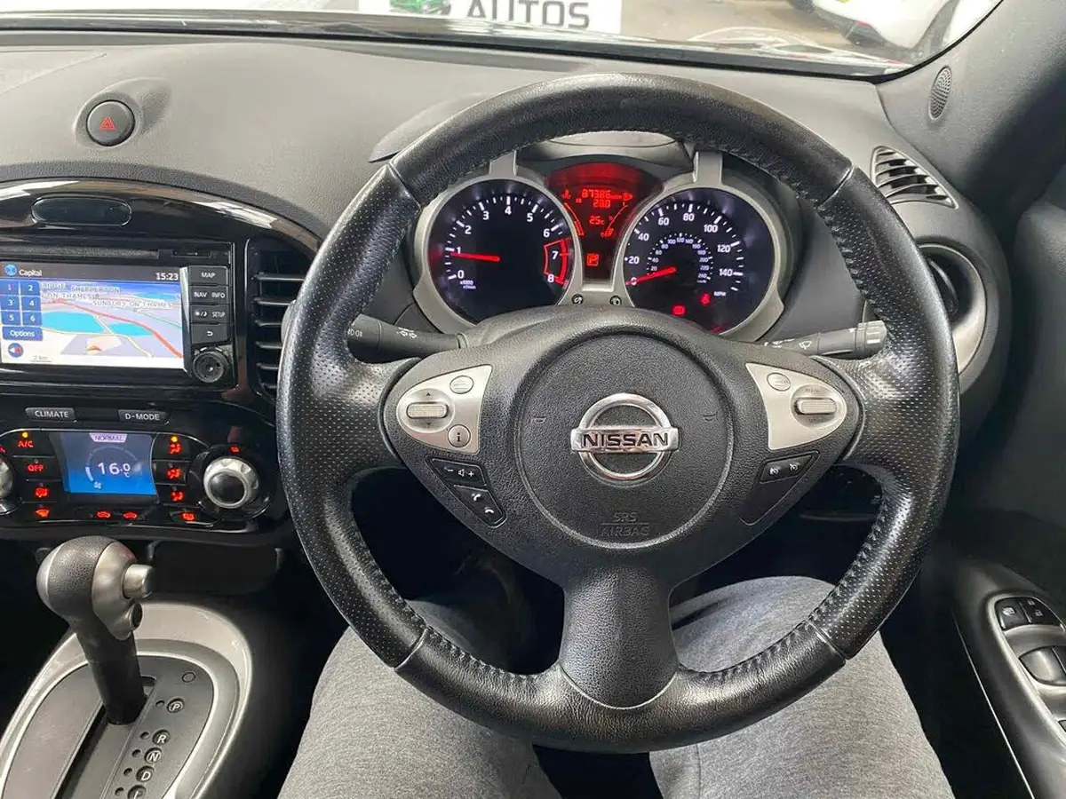 2013-nissan-juke-16-tekna-16v-1598cc-cvt-big-23