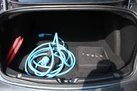 2020-tesla-model-3-e-long-range-small-12