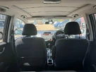 2012-honda-jazz-14-ex-cvt-small-21