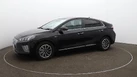 2021-hyundai-ioniq-e-premium-se-electric-100kw-small-62