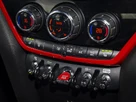 2020-mini-countryman-20-john-cooper-works-small-14