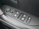 2023-peugeot-2008-suv-small-15