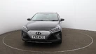 2021-hyundai-ioniq-e-premium-se-electric-100kw-small-34