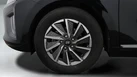 2021-hyundai-ioniq-e-premium-se-electric-100kw-small-18