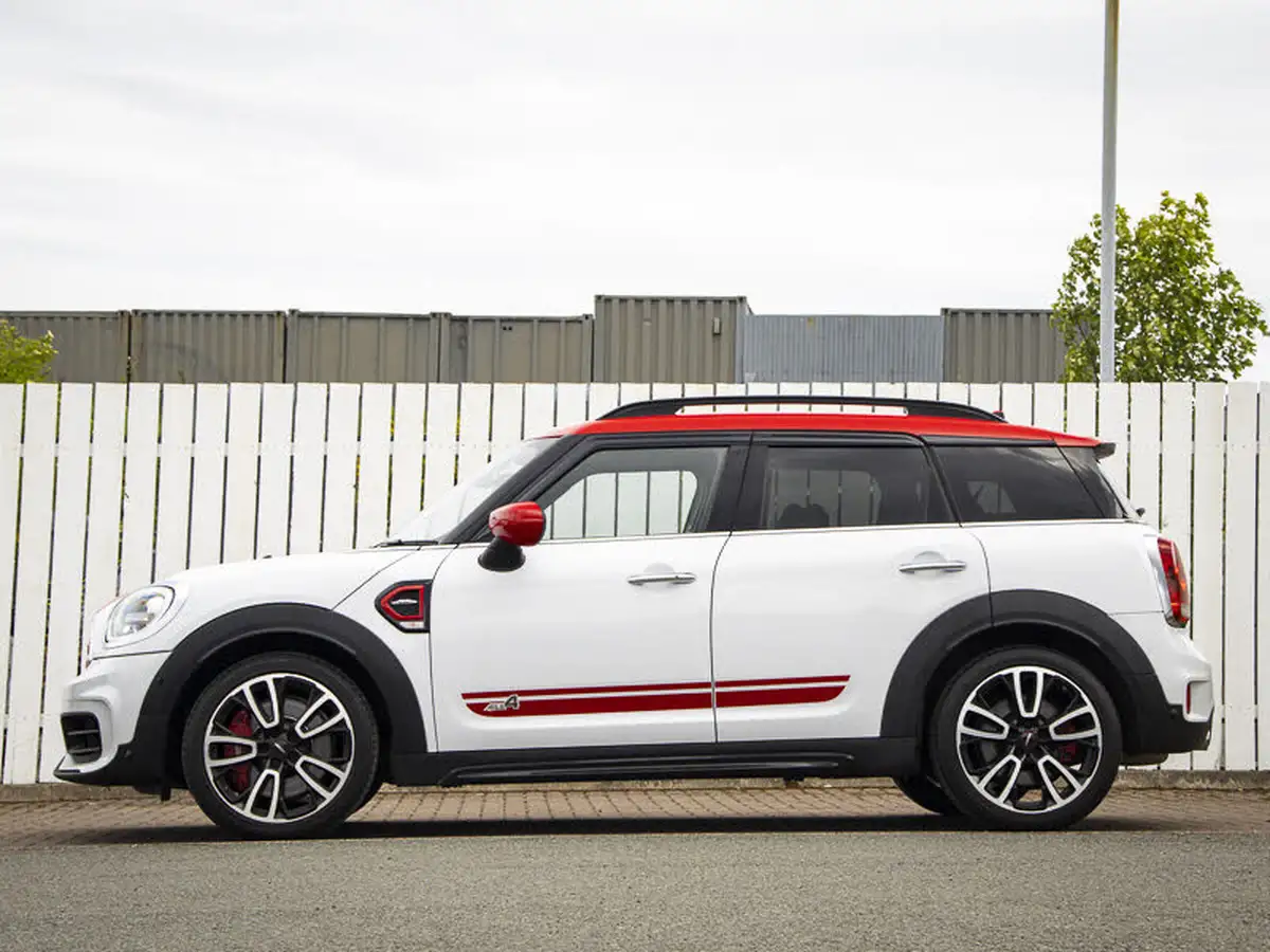 2020-mini-countryman-20-john-cooper-works-big-3