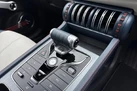 2025-byd-atto-3-e-design-small-18