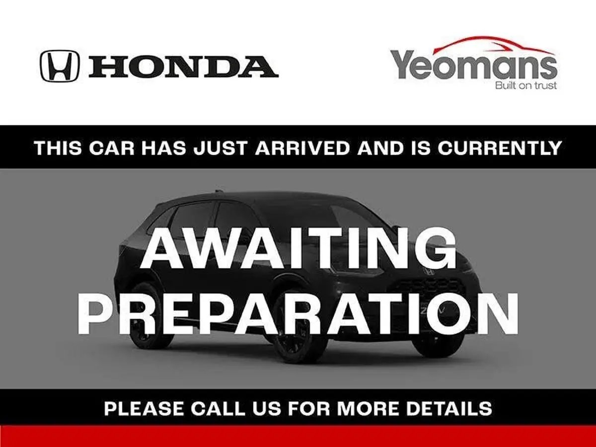 2024-honda-zr-v-20-i-mmd-advance-big-0