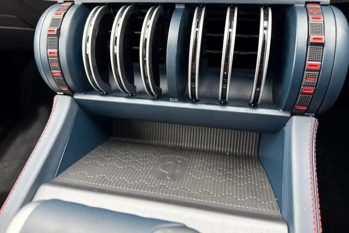 2025-byd-atto-3-e-design-big-55