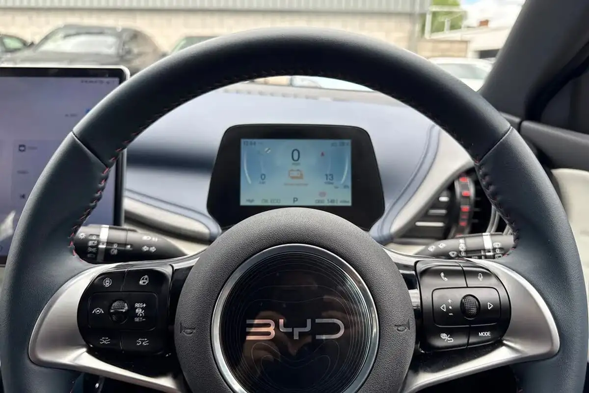 2025-byd-atto-3-e-design-big-31