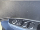 2016-hyundai-i10-12-se-auto-small-21