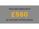 2018-bmw-x1-20-xdrive20i-xline-small-4