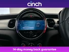 2021-mini-cooper-20-cooper-s-exclusive-hatchback-3d-auto-small-31