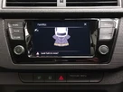 2020-skoda-fabia-10-tsi-se-95ps-hatchback-small-13