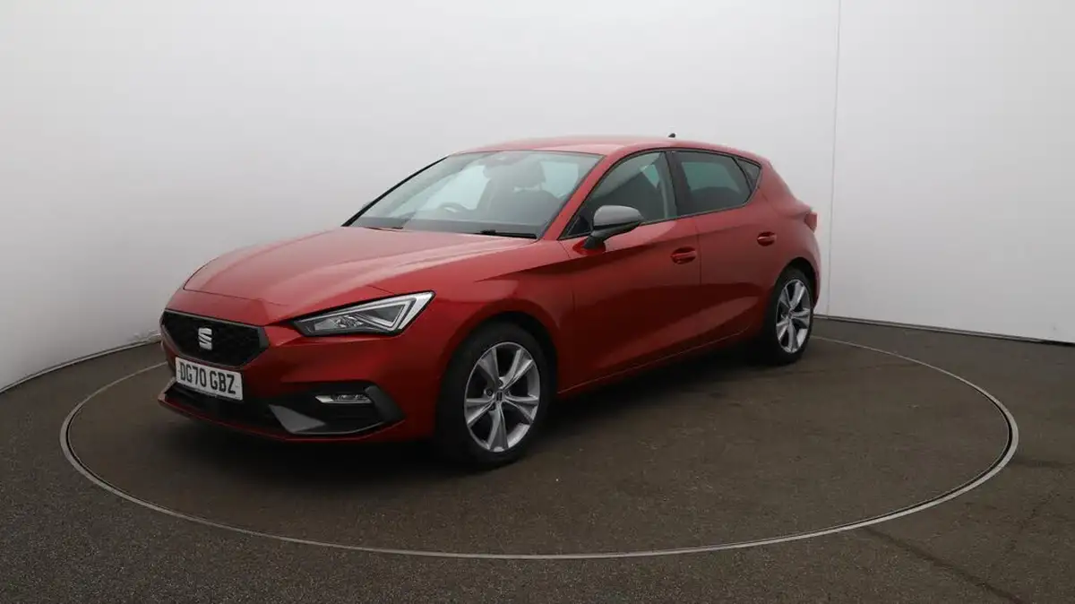 2020-seat-leon-15-tsi-evo-fr-130ps-hatchback-big-69