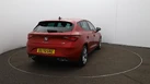 2020-seat-leon-15-tsi-evo-fr-130ps-hatchback-small-56