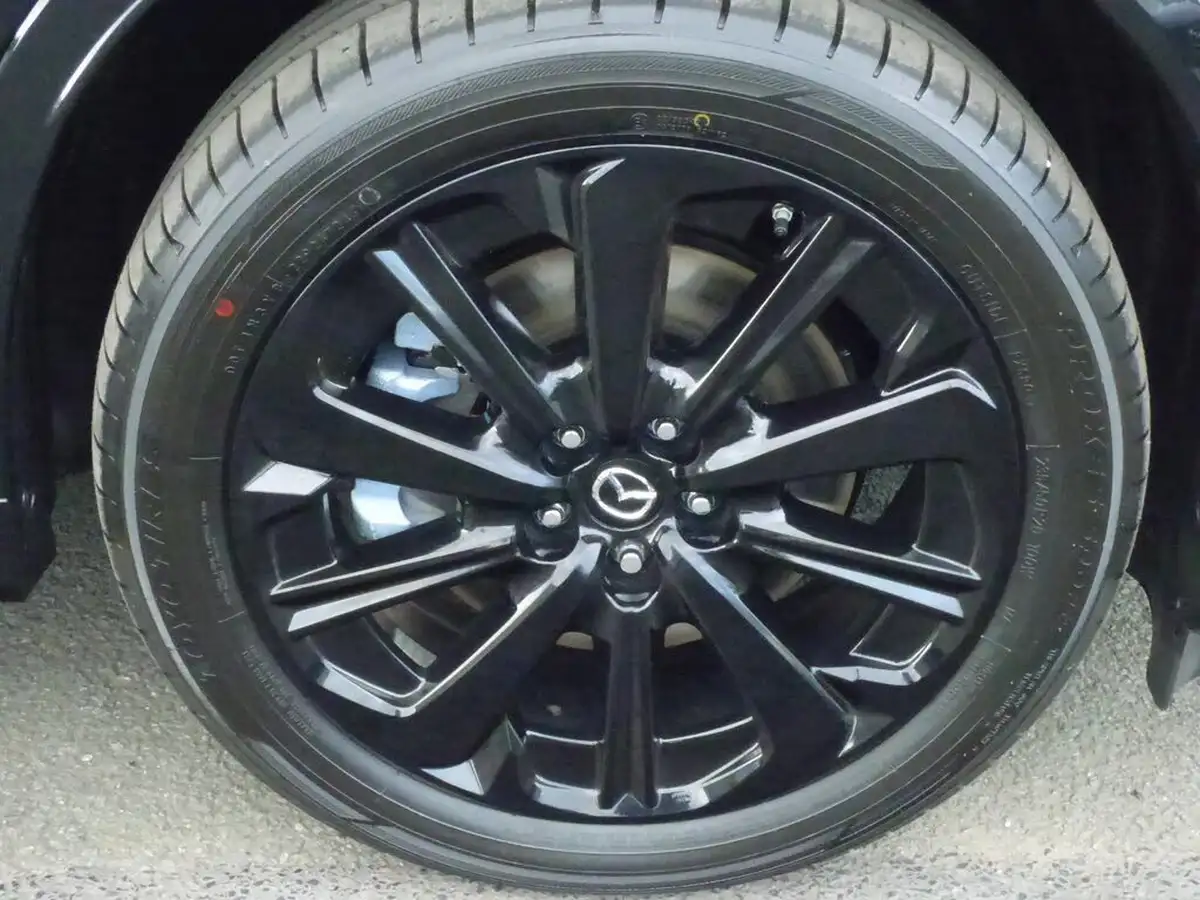 2025-mazda-cx-60-25-e-skyactiv-homura-plus-big-4