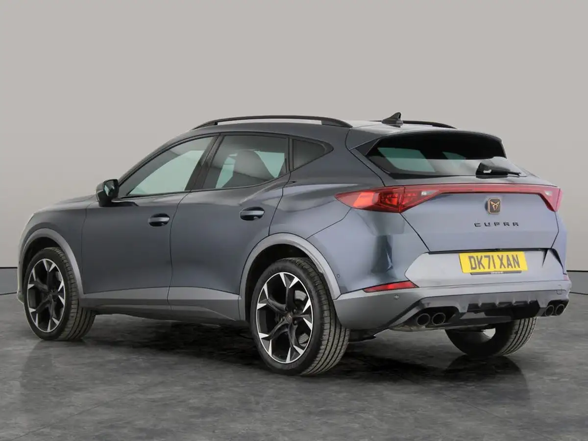 2021-cupra-formentor-20-tsi-vz2-big-9