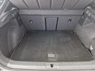 2021-cupra-formentor-20-tsi-vz2-small-20