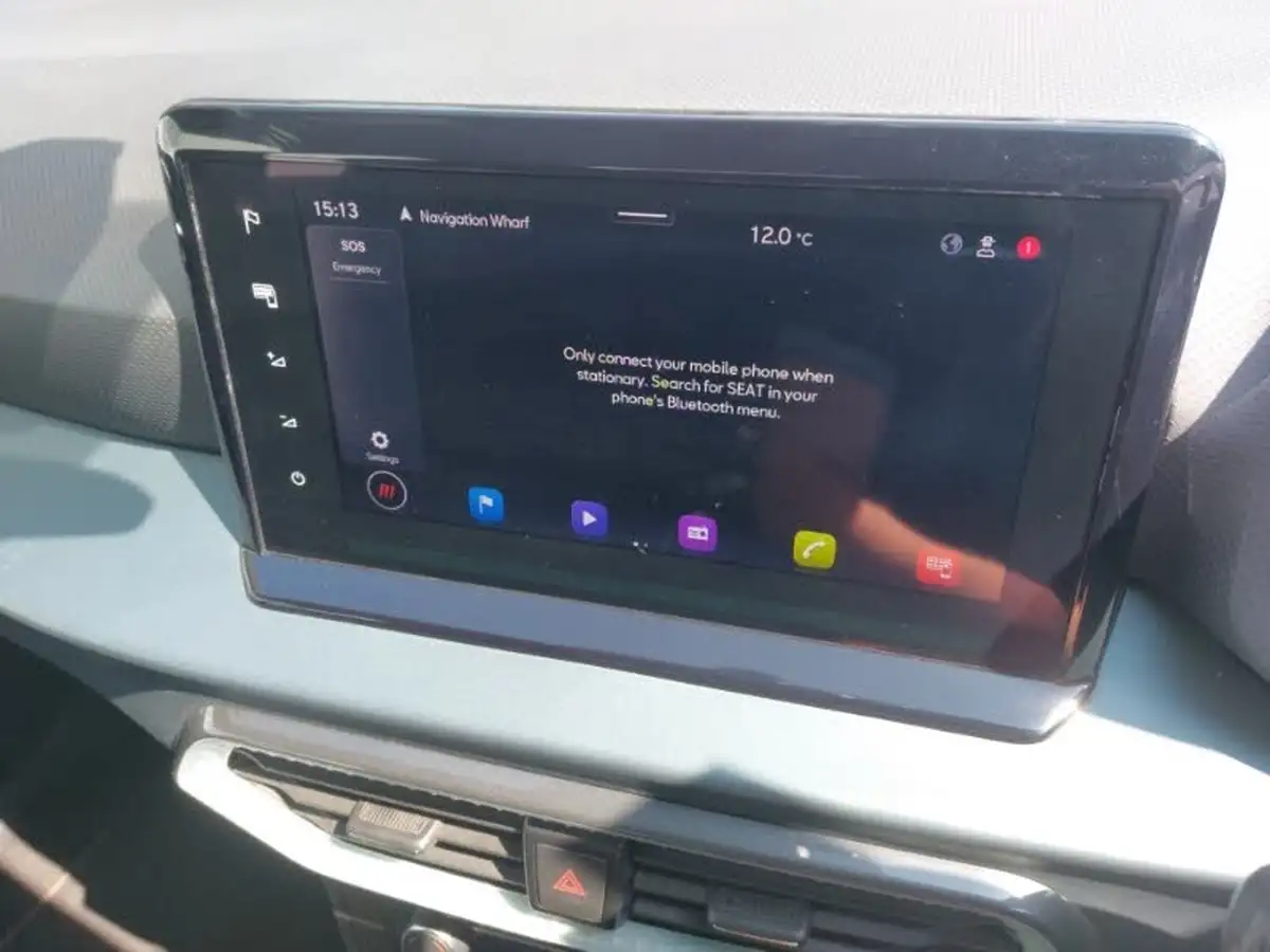 2022-seat-arona-10-tsi-xperience-big-18