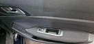 2016-peugeot-308-12-puretech-active-110bhp-small-23