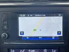 2016-renault-kadjar-15dci-signature-nav-energy-ss-small-39