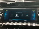 2021-peugeot-508-16-puretech-gt-line-225bhp-hybrid-e-eat8-small-53
