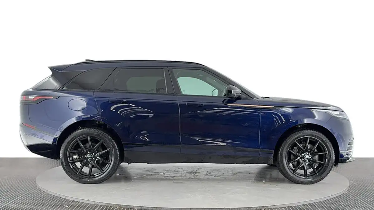 2022-land-rover-range-rover-velar-20-p400e-r-dynamic-hse-big-2