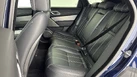 2022-land-rover-range-rover-velar-20-p400e-r-dynamic-hse-small-13