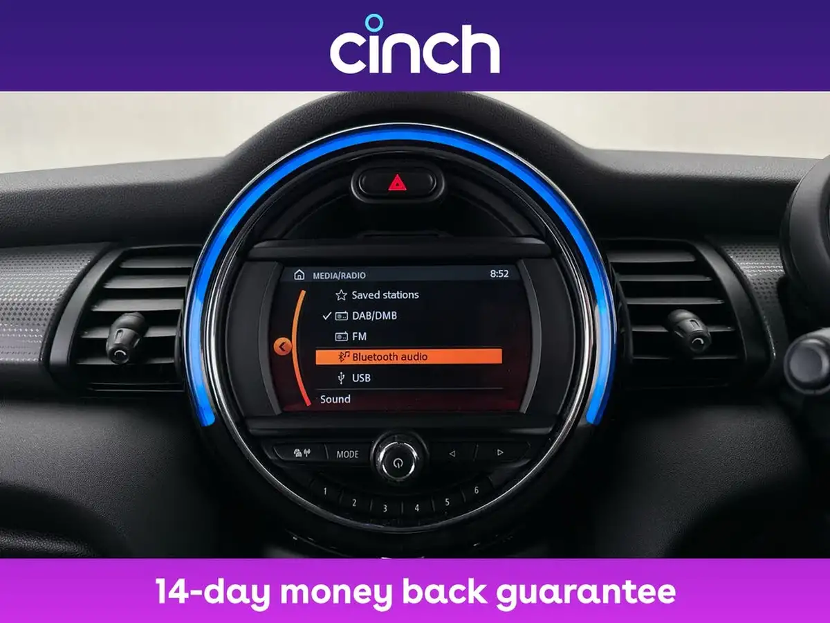2019-mini-cooper-15-cooper-classic-hatchback-3d-big-30