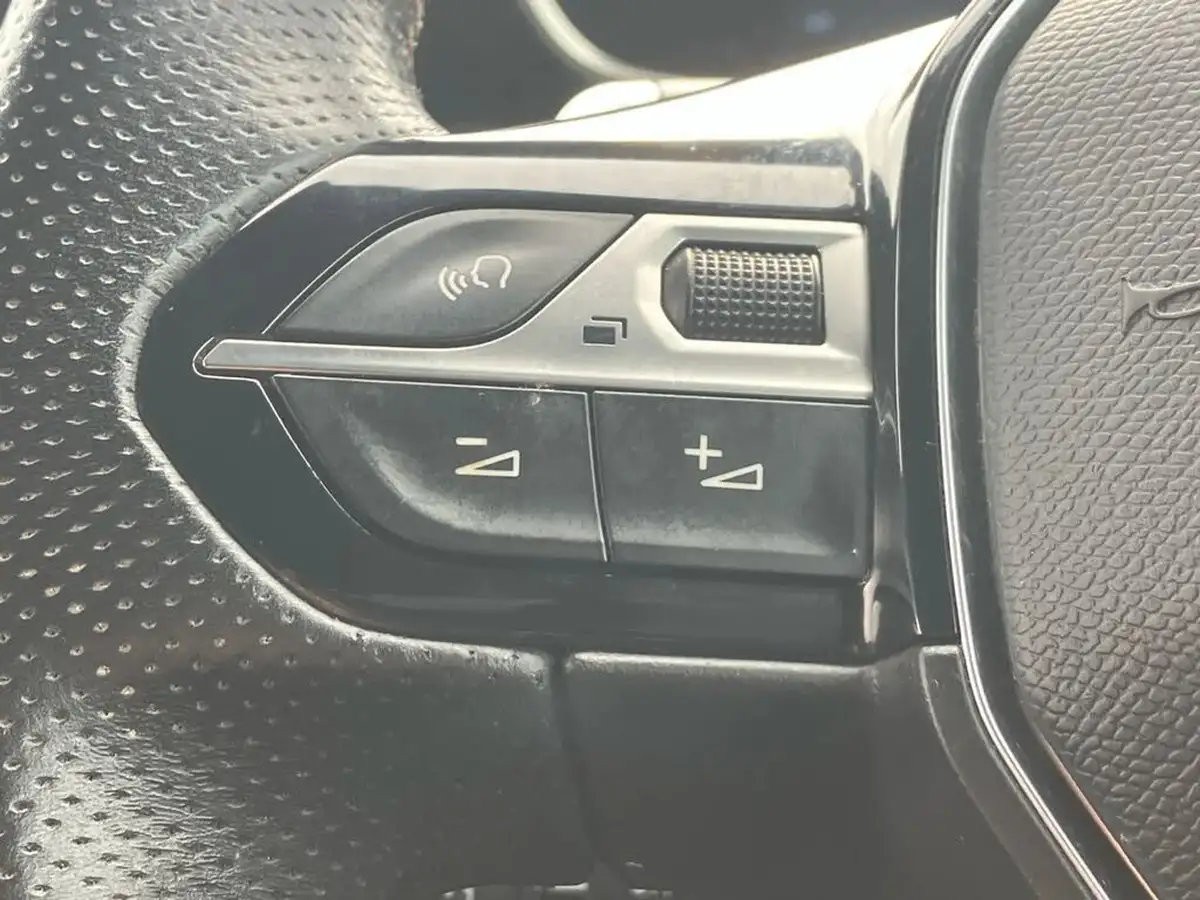 2021-peugeot-508-16-puretech-gt-line-225bhp-hybrid-e-eat8-big-18