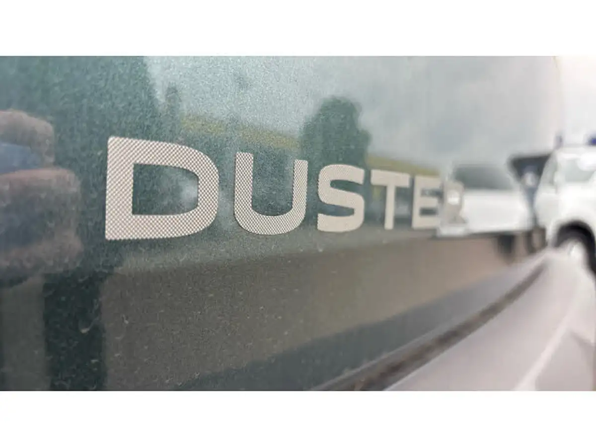 2025-dacia-duster-13-tce-expression-130bhp-station-wagon-5d-1199cc-big-34