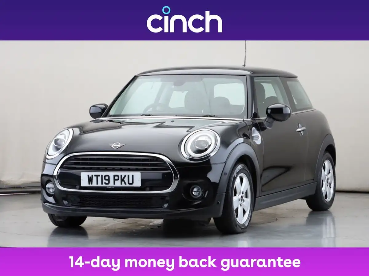 2019-mini-cooper-15-cooper-classic-hatchback-3d-big-2