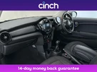 2019-mini-cooper-15-cooper-classic-hatchback-3d-small-13
