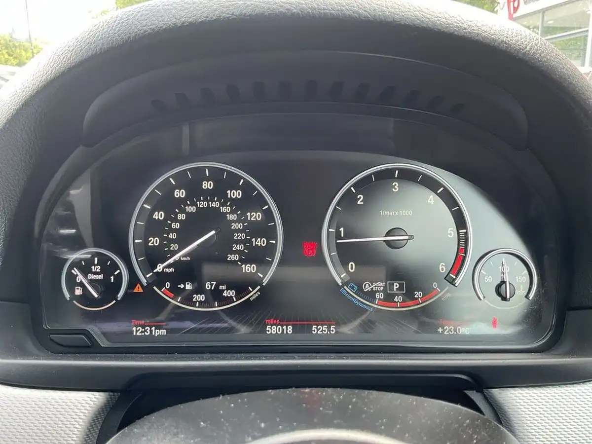 2015-bmw-5-series-20td-520d-m-sport-190bhp-saloon-4d-auto-big-26