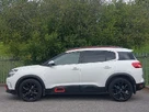 2019-citroen-c5-aircross-20bluehdi-flair-plus-small-3