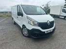 2017-renault-trafic-16dci-sl29-120-business-e6-panel-small-1