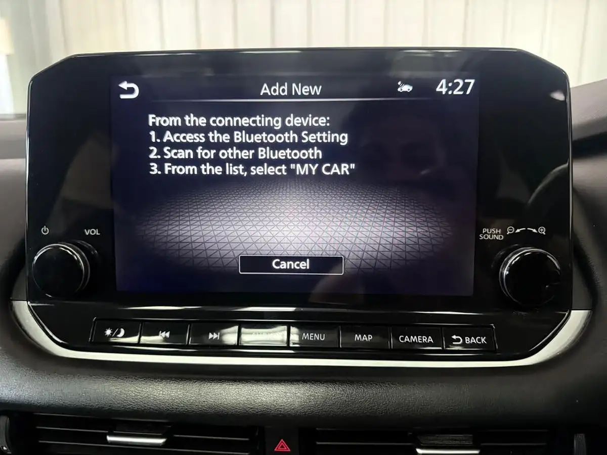 2022-nissan-qashqai-13-dig-t-n-connecta-140ps-big-45